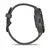 IšMANUSIS LAIKRODIS GARMIN VENU 3S, SKALūNO SPALVOS, 010-02785-00