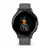 IšMANUSIS LAIKRODIS GARMIN VENU 3S, SKALūNO SPALVOS, 010-02785-00