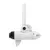 VELKIAVIMO VARIKLIS GARMIN FORCE KRAKEN, 90", BALTAS, 010-02574-20
