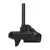 VELKIAVIMO VARIKLIS GARMIN FORCE KRAKEN, 75" SU GT56UHD-TR, 010-02573-10