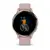 IšMANUSIS LAIKRODIS GARMIN VENU 3S, PILKAI RAUSVOS SPALVOS, 010-02785-03
