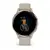 IšMANUSIS LAIKRODIS GARMIN VENU 3S, šVIESAUS AUKSO SPALVOS, 010-02785-02