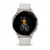 IšMANUSIS LAIKRODIS GARMIN VENU 3S, DRAMBLIO KAULO SPALVOS, 010-02785-04