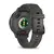 IšMANUSIS LAIKRODIS GARMIN VENU 3S, SKALūNO SPALVOS, 010-02785-00
