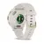 IšMANUSIS LAIKRODIS GARMIN VENU 3S, DRAMBLIO KAULO SPALVOS, 010-02785-04