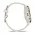 IšMANUSIS LAIKRODIS GARMIN VENU 3S, DRAMBLIO KAULO SPALVOS, 010-02785-04