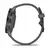 IšMANUSIS LAIKRODIS GARMIN VENU 3S, SKALūNO SPALVOS, 010-02785-00