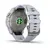 GARMIN EPIX PRO 47 MM SAPPHIRE - TITANAS SU BALTOJO AKMENS SPALVOS DIRžELIU, 010-02803-21