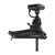 VELKIAVIMO VARIKLIS GARMIN FORCE KRAKEN, 63" SU GT56UHD-TR, 010-02573-00