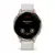 IšMANUSIS LAIKRODIS GARMIN VENU 3S, DRAMBLIO KAULO SPALVOS, 010-02785-04