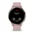 IšMANUSIS LAIKRODIS GARMIN VENU 3S, PILKAI RAUSVOS SPALVOS, 010-02785-03