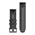 GARMIN QUICKFIT 26MM GRAFITO SILIKONINė APYRANKė, 010-13281-09