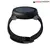 SUUNTO RACE ALL BLACK, SS050929000