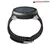SUUNTO RACE TITANIUM CHARCOAL, SS050932000