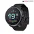 SUUNTO RACE ALL BLACK, SS050929000