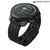 SUUNTO RACE ALL BLACK, SS050929000