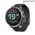 SUUNTO RACE TITANIUM CHARCOAL, SS050932000