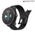 SUUNTO RACE ALL BLACK, SS050929000