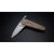 PEILIS EXTREMA RATIO BF0 R CD DESERT, BF0 R CD DESERT