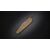 PEILIS EXTREMA RATIO BF0 R CD DESERT, BF0 R CD DESERT