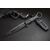 PEILIS EXTREMA RATIO MISERICORDIA, 04.1000.0479/BLK/CIV