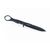 PEILIS EXTREMA RATIO MISERICORDIA, 04.1000.0479/BLK/CIV