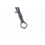 PEILIS EXTREMA RATIO MISERICORDIA, 04.1000.0479/BLK/CIV