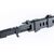 PEILIS EXTREMA RATIO MISERICORDIA, 04.1000.0479/BLK/CIV