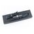 PEILIS EXTREMA RATIO MISERICORDIA, 04.1000.0479/BLK/CIV