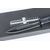 PEILIS EXTREMA RATIO MISERICORDIA, 04.1000.0479/BLK/CIV
