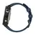 GARMIN QUATIX 7 SAPPHIRE PRO, 010-02803-81