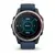 GARMIN QUATIX 7 SAPPHIRE PRO, 010-02803-81