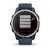 GARMIN QUATIX 7 SAPPHIRE PRO, 010-02803-81