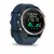 Garmin Quatix 7 Pro