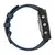GARMIN QUATIX 7 SAPPHIRE PRO, 010-02803-81