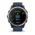 GARMIN QUATIX 7 SAPPHIRE PRO, 010-02803-81