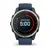 GARMIN QUATIX 7 SAPPHIRE PRO, 010-02803-81