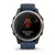 GARMIN QUATIX 7 SAPPHIRE PRO, 010-02803-81