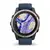 GARMIN QUATIX 7 SAPPHIRE PRO, 010-02803-81