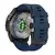 GARMIN QUATIX 7 SAPPHIRE PRO, 010-02803-81