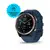 GARMIN QUATIX 7 SAPPHIRE PRO, 010-02803-81