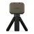 GARMIN XERO C1 PRO CHRONOGRAFAS, 010-02618-11