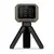 GARMIN XERO C1 PRO CHRONOGRAFAS, 010-02618-11
