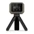 GARMIN XERO C1 PRO CHRONOGRAFAS, 010-02618-11