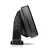 HUMMINBIRD HELIX 5 DI G2 ECHOLOTAS, 410200-1