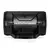 HUMMINBIRD HELIX 5 DI G2 ECHOLOTAS, 410200-1