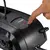 MINN KOTA POWERDRIVE 55/MR 54" ELEKTRINIS VARIKLIS, 1358451