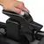MINN KOTA POWERDRIVE 55/MR 54" ELEKTRINIS VARIKLIS, 1358451