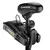 MINN KOTA POWERDRIVE 45/MR 54" ELEKTRINIS VARIKLIS, 1358440