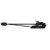 MINN KOTA POWERDRIVE 45/MR 54" ELEKTRINIS VARIKLIS, 1358440